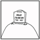Illustration for article titled Is iThe Bachelor/i the path to true love? Hot-takes podcast iHills Id Die On/i says yes